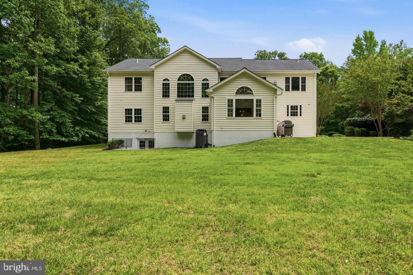 3820 Leafcrest Ct Property Photo 91