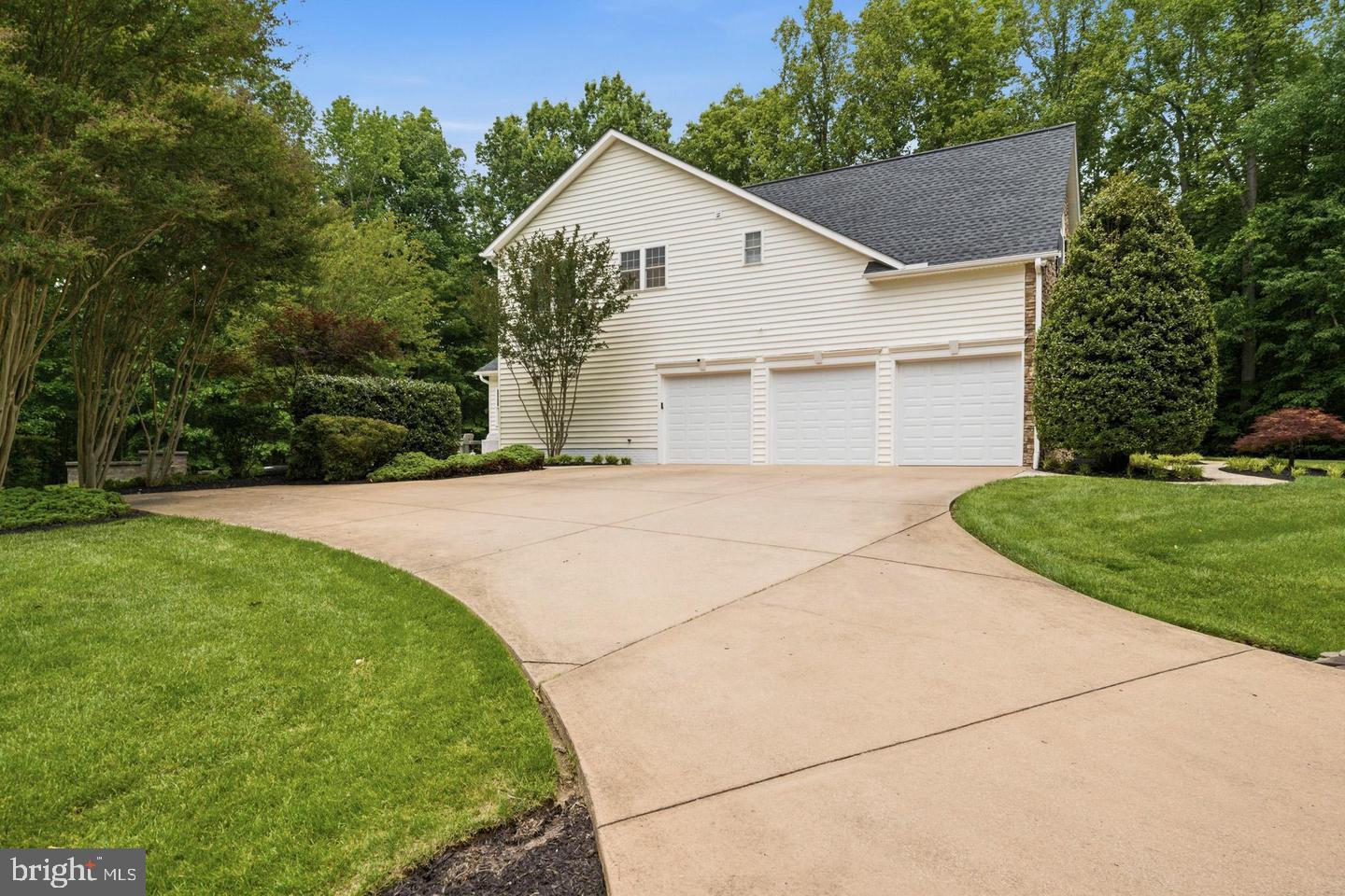 3820 Leafcrest Ct Property Photo 92