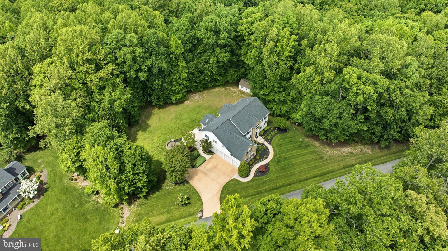 3820 Leafcrest Ct Property Photo 98