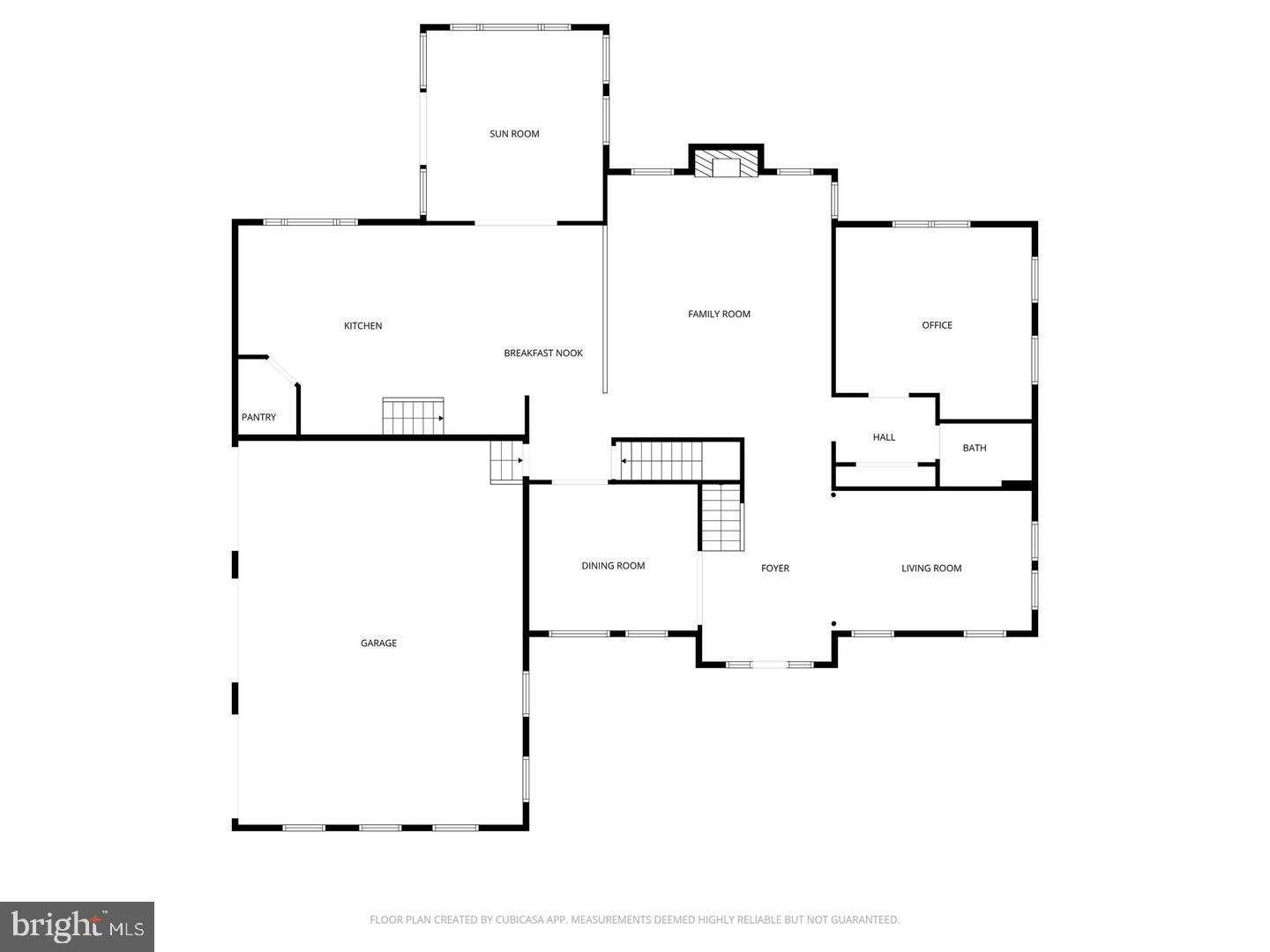 3820 Leafcrest Ct Property Photo 105