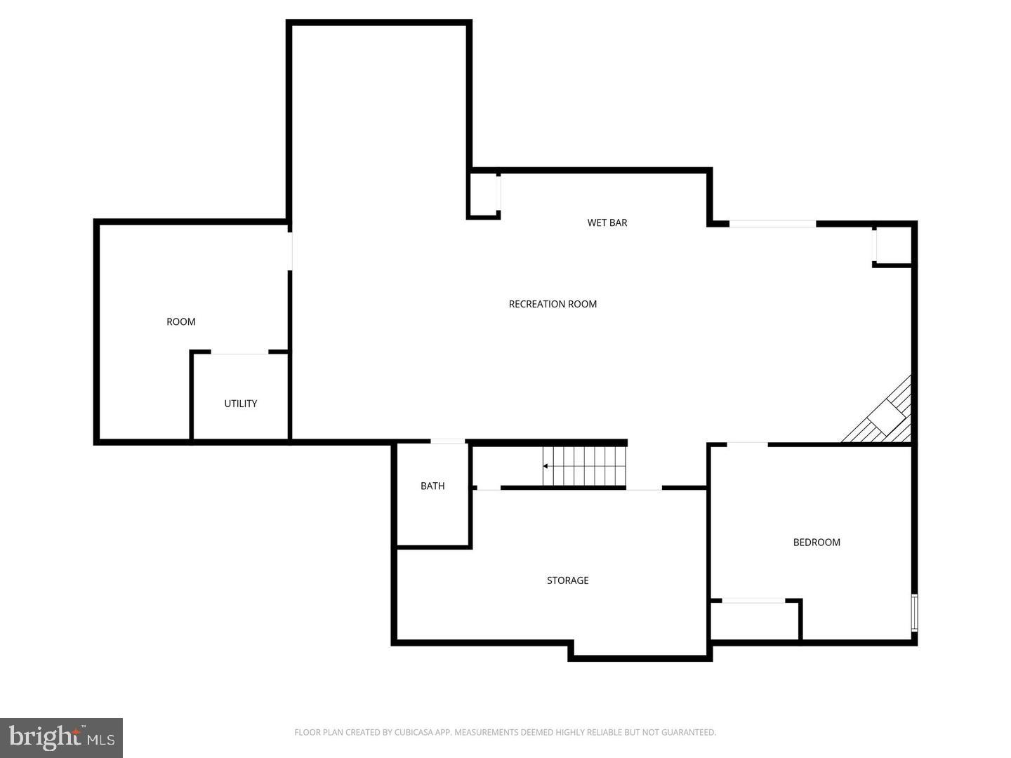 3820 Leafcrest Ct Property Photo 107