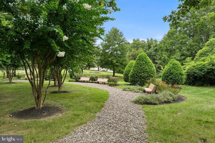3820 Leafcrest Ct Property Photo 112