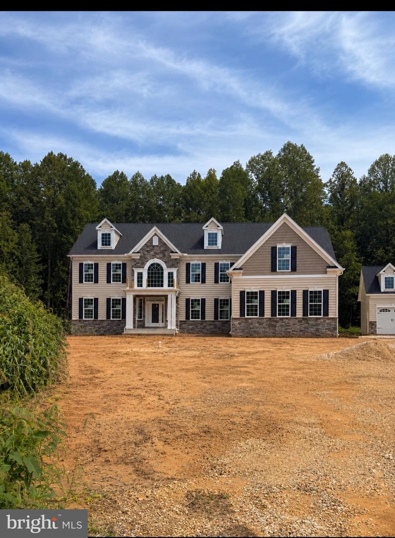 955 BOUNTY PL