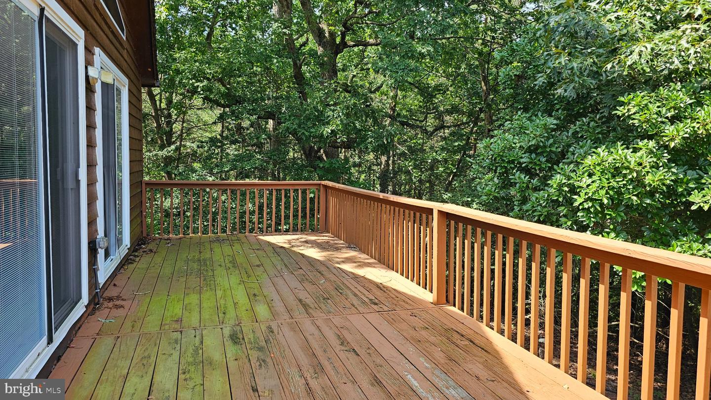 542 Chisholm Trl Trl Property Photo 7