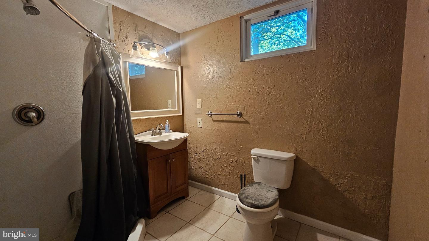 542 Chisholm Trl Trl Property Photo 22