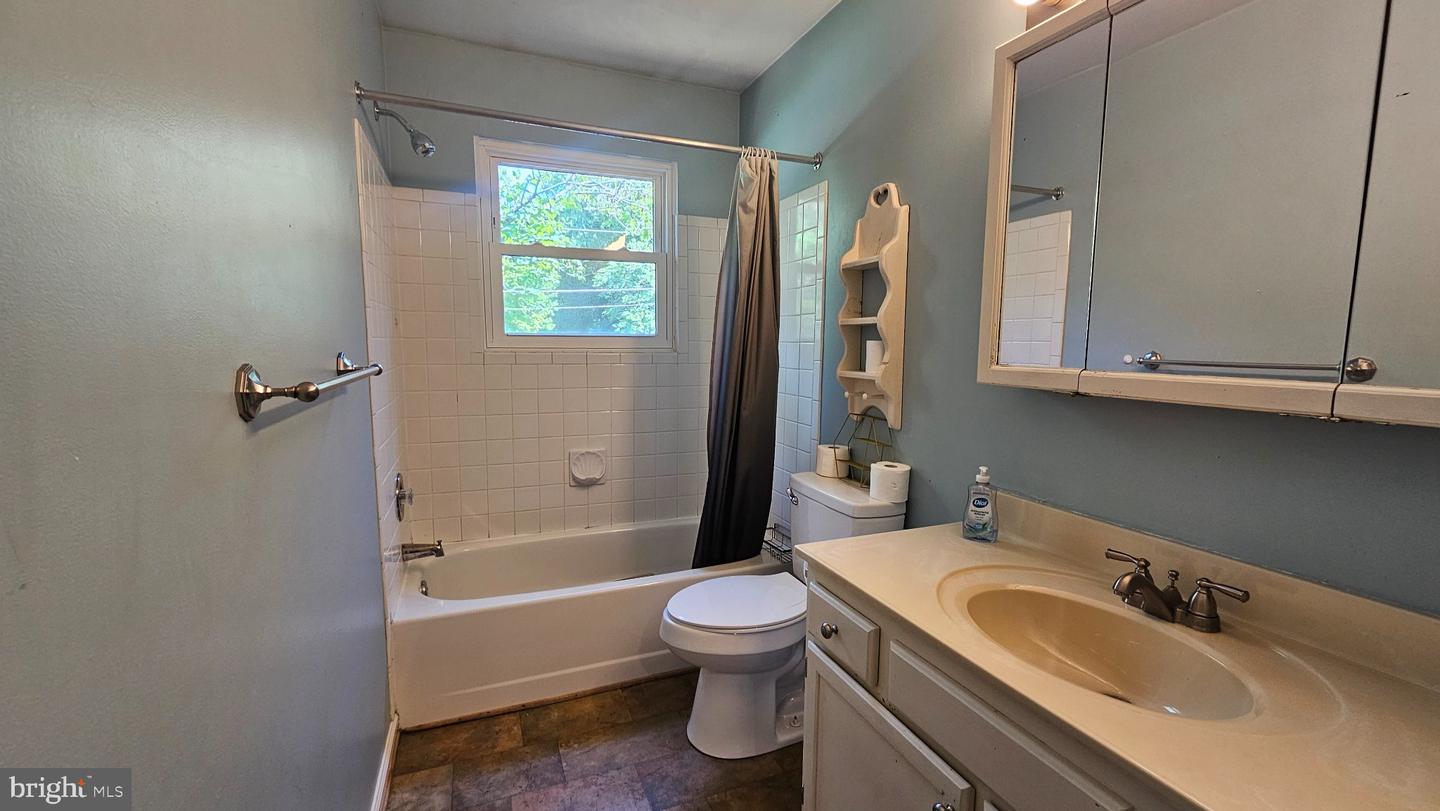 542 Chisholm Trl Trl Property Photo 32