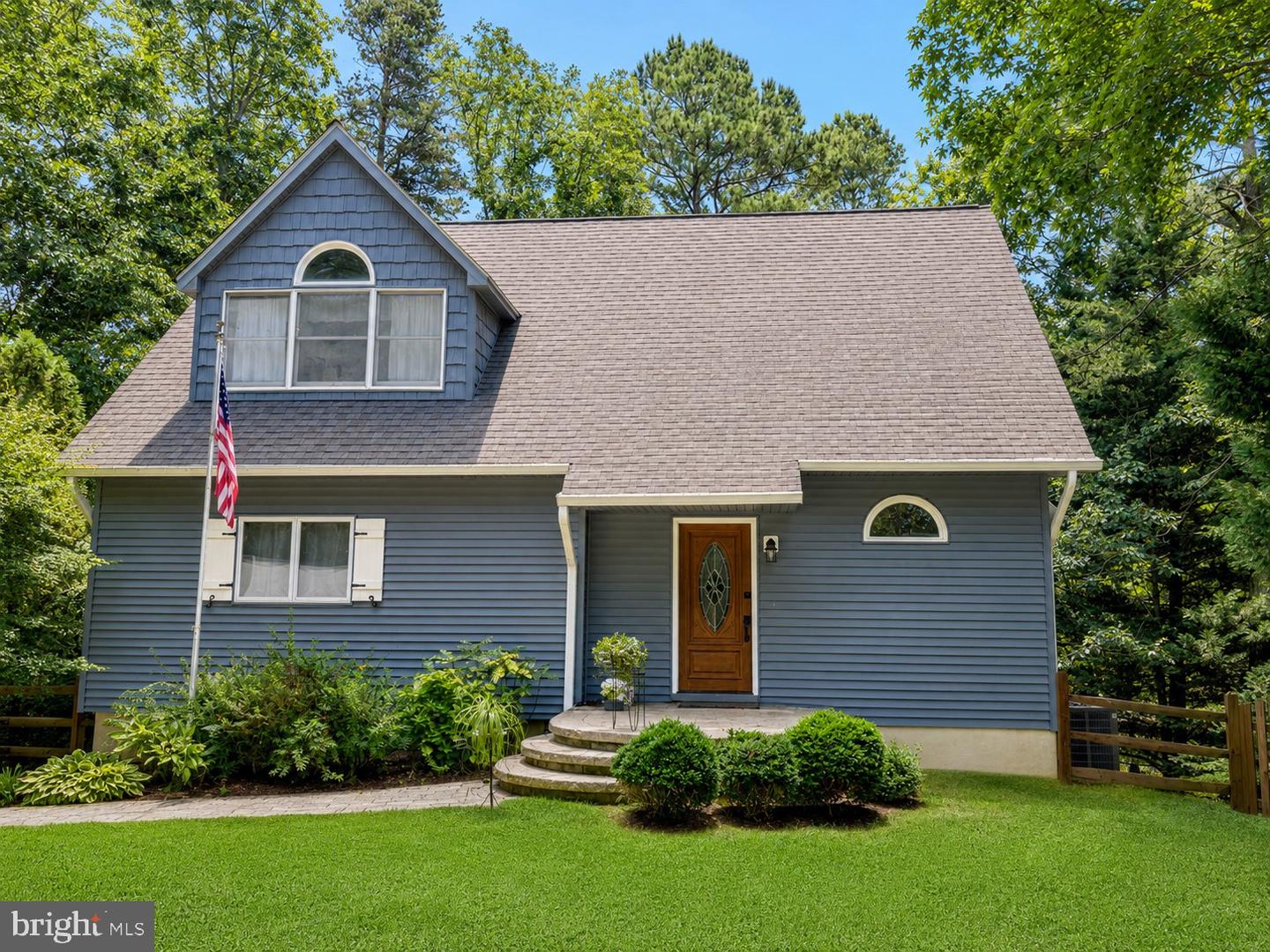 12954 Soundings Rd Property Photo 1
