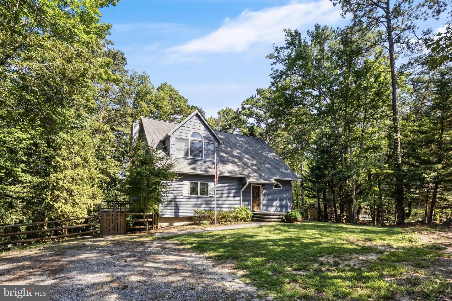 12954 Soundings Rd Property Photo 1