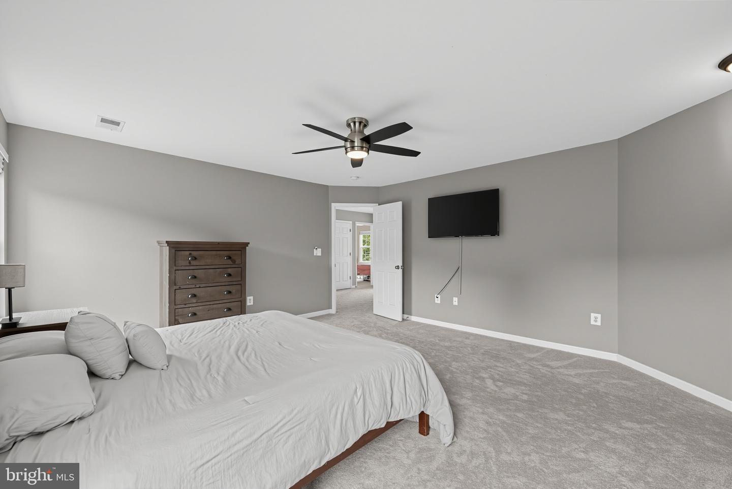 3480 Old Jones Rd Property Photo 15