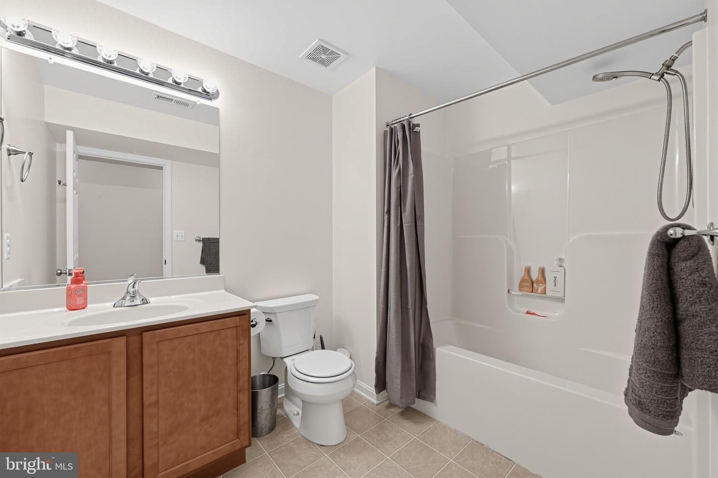3480 Old Jones Rd Property Photo 25