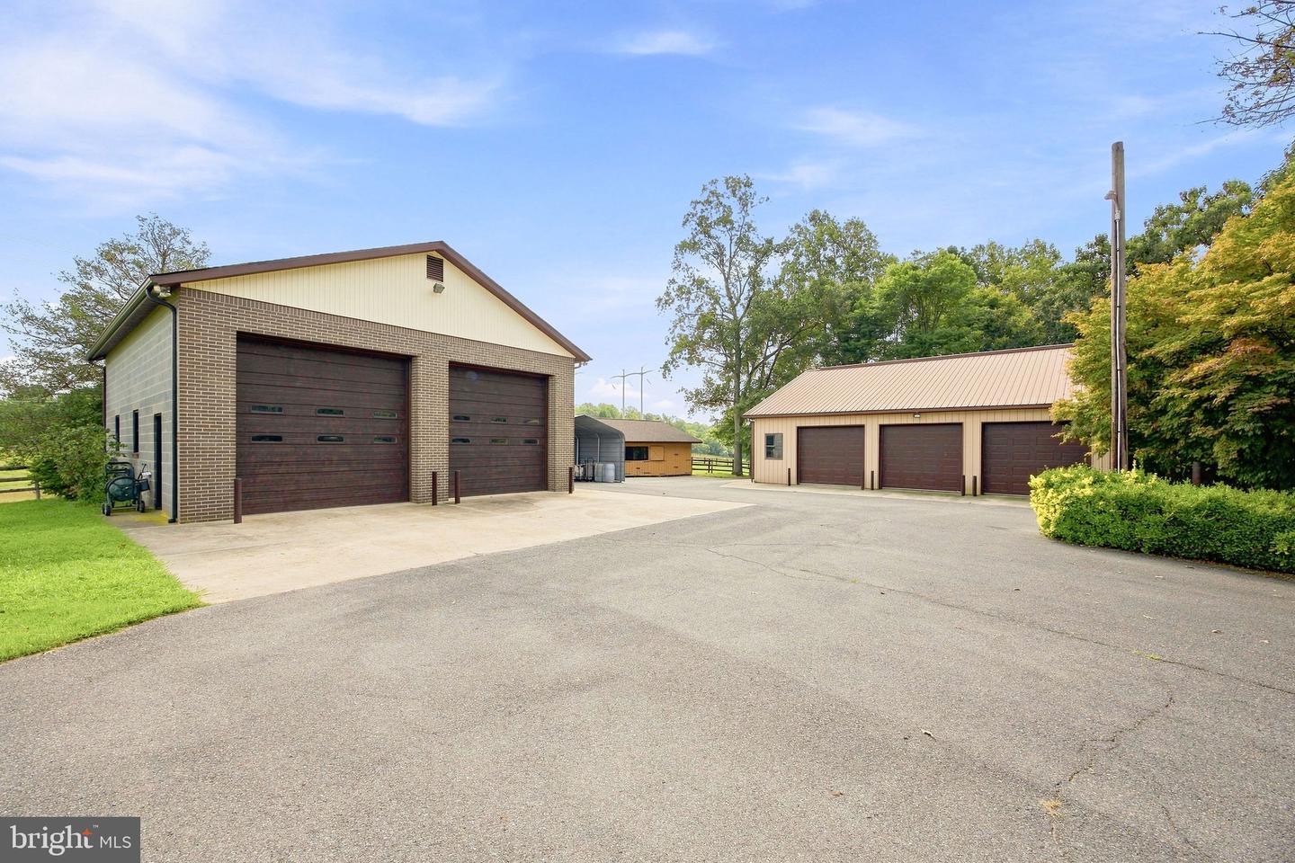 2020 Wash Hance Rd Property Photo 10