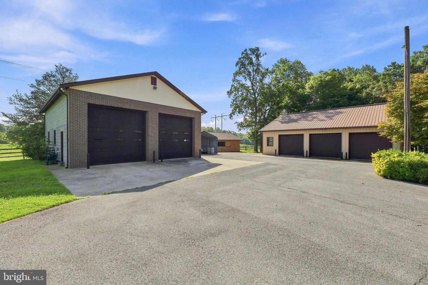 2020 Wash Hance Rd Property Photo 11