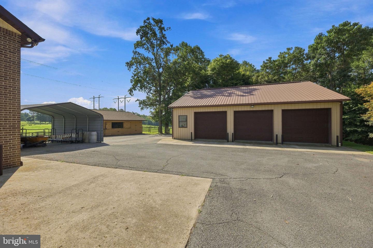 2020 Wash Hance Rd Property Photo 12