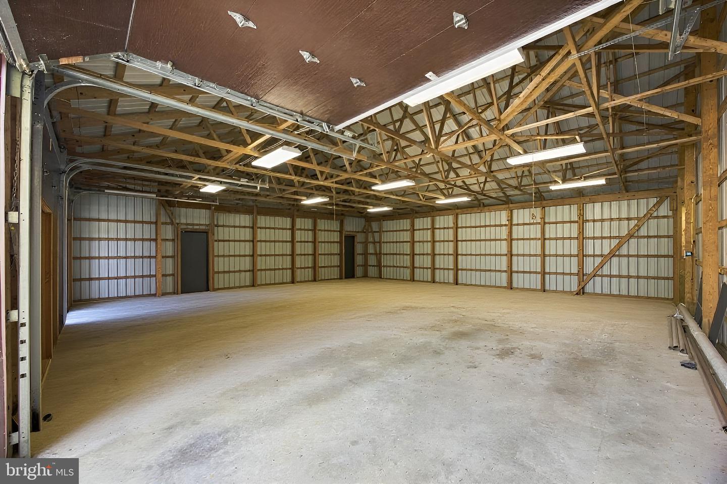 2020 Wash Hance Rd Property Photo 14