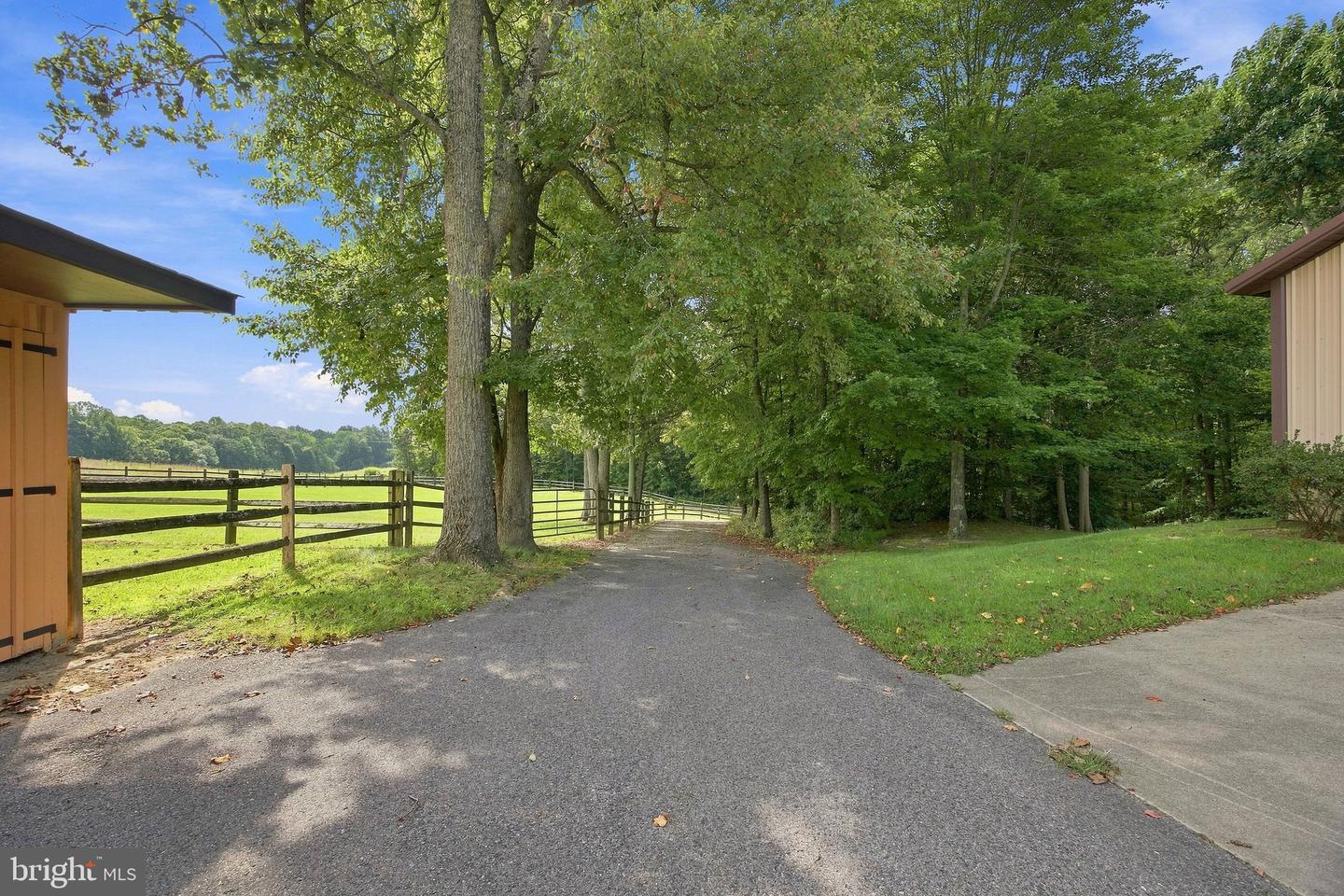 2020 Wash Hance Rd Property Photo 19