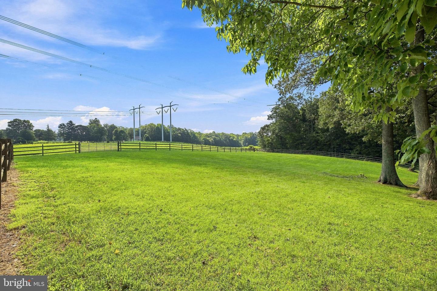 2020 Wash Hance Rd Property Photo 20