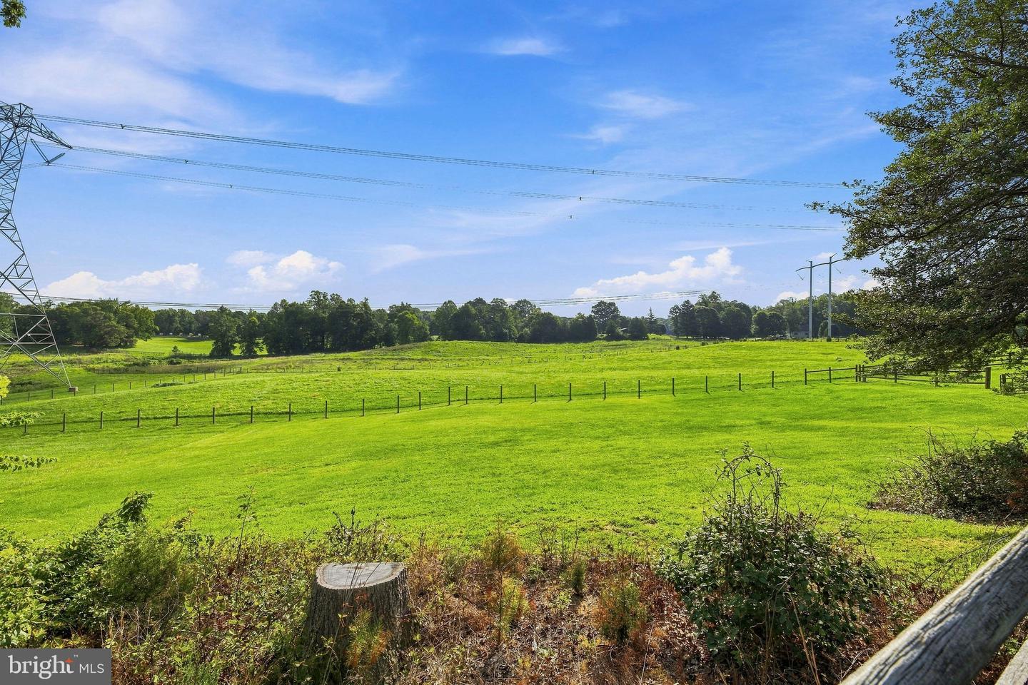 2020 Wash Hance Rd Property Photo 21