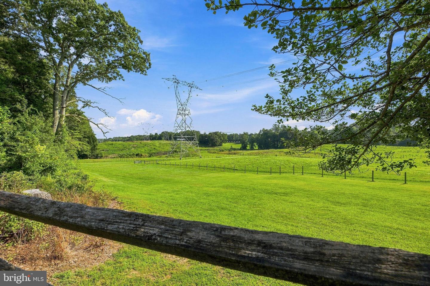 2020 Wash Hance Rd Property Photo 24