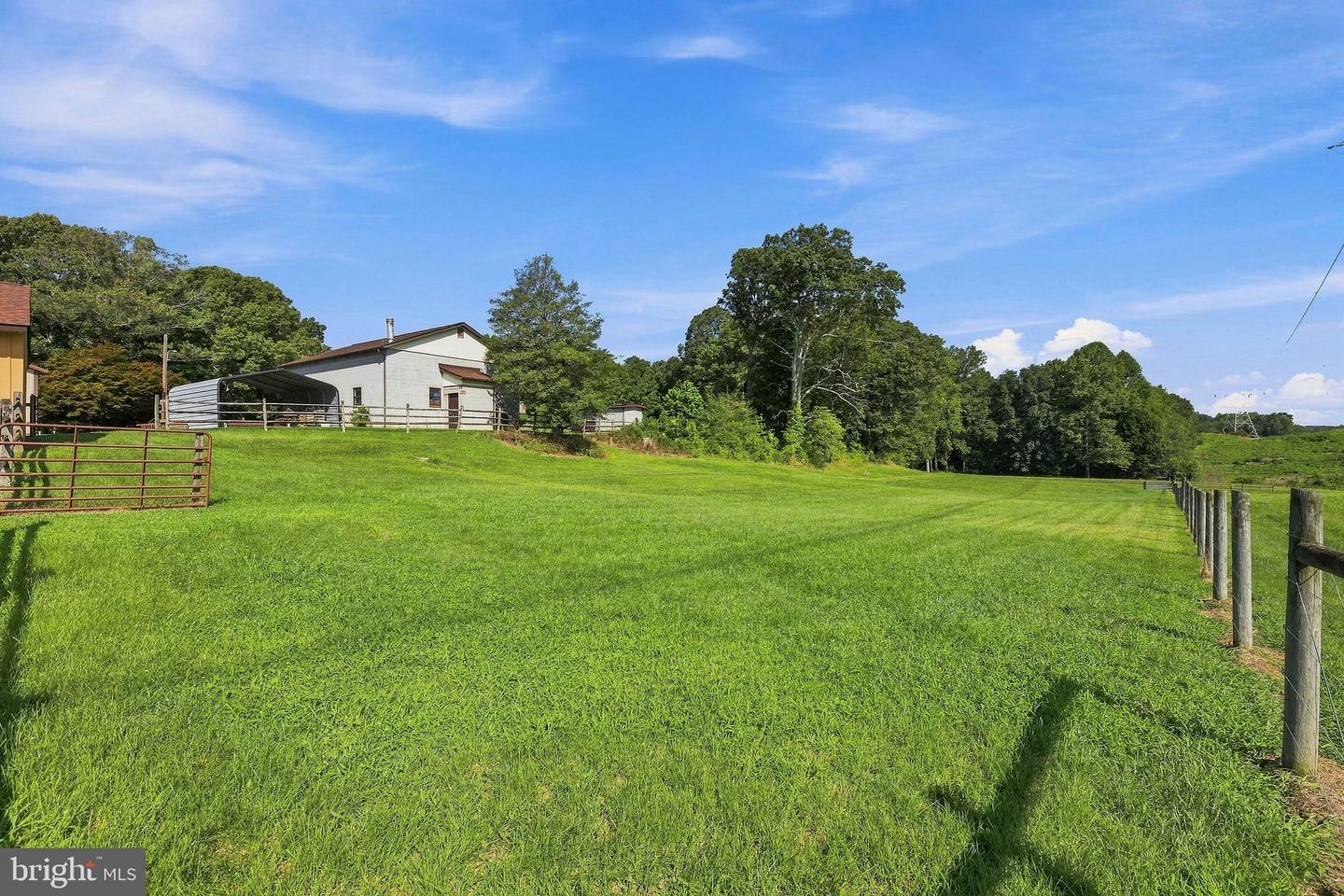 2020 Wash Hance Rd Property Photo 26