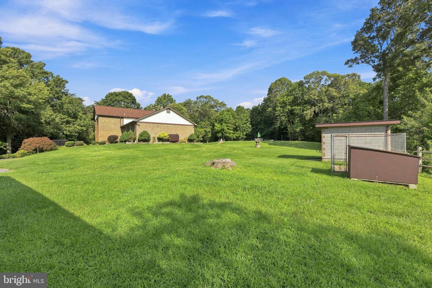 2020 Wash Hance Rd Property Photo 27