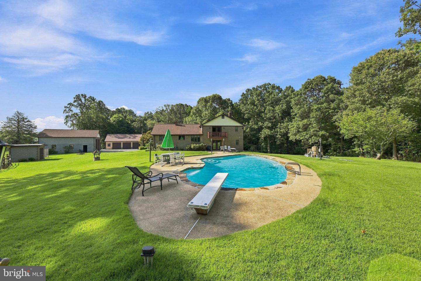 2020 Wash Hance Rd Property Photo 30