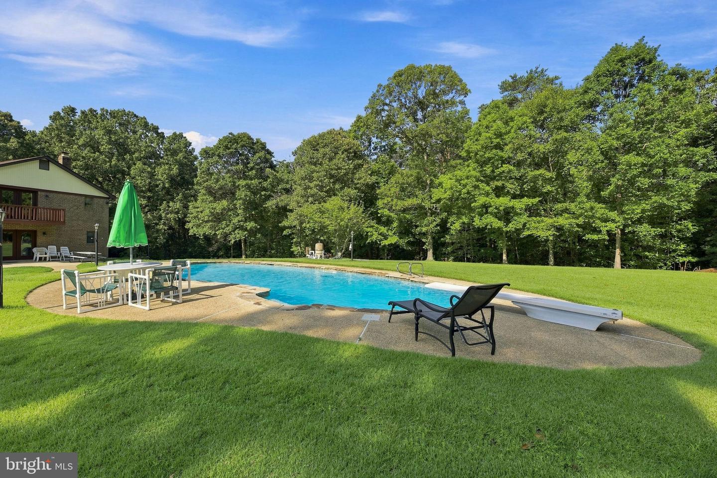 2020 Wash Hance Rd Property Photo 31