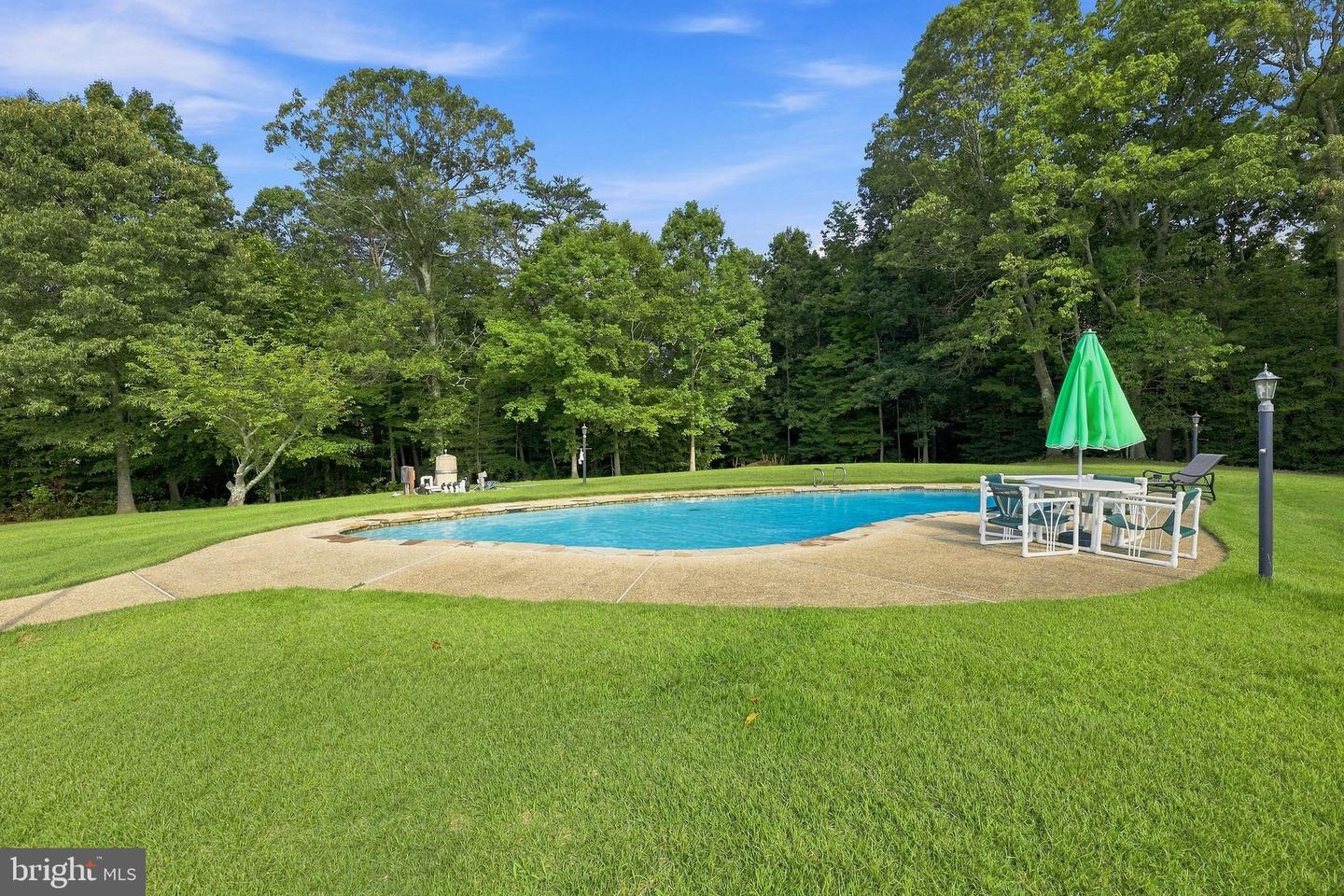 2020 Wash Hance Rd Property Photo 32