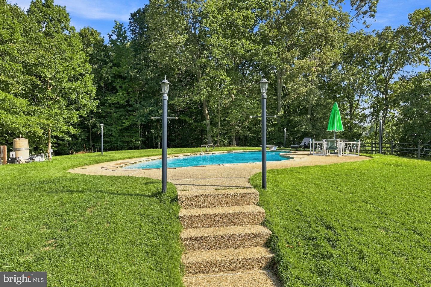 2020 Wash Hance Rd Property Photo 33