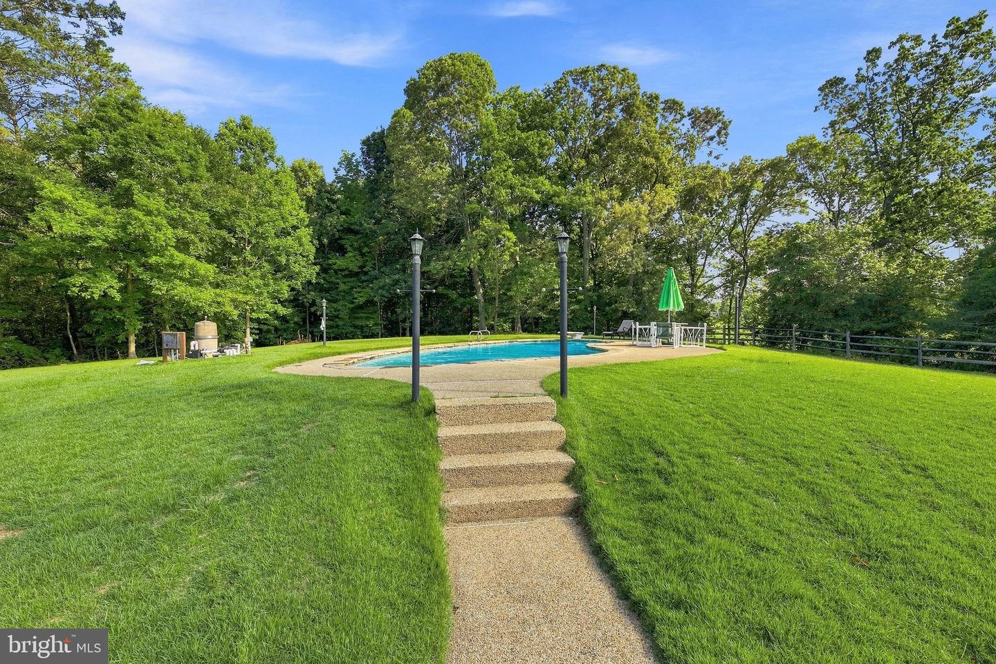 2020 Wash Hance Rd Property Photo 34