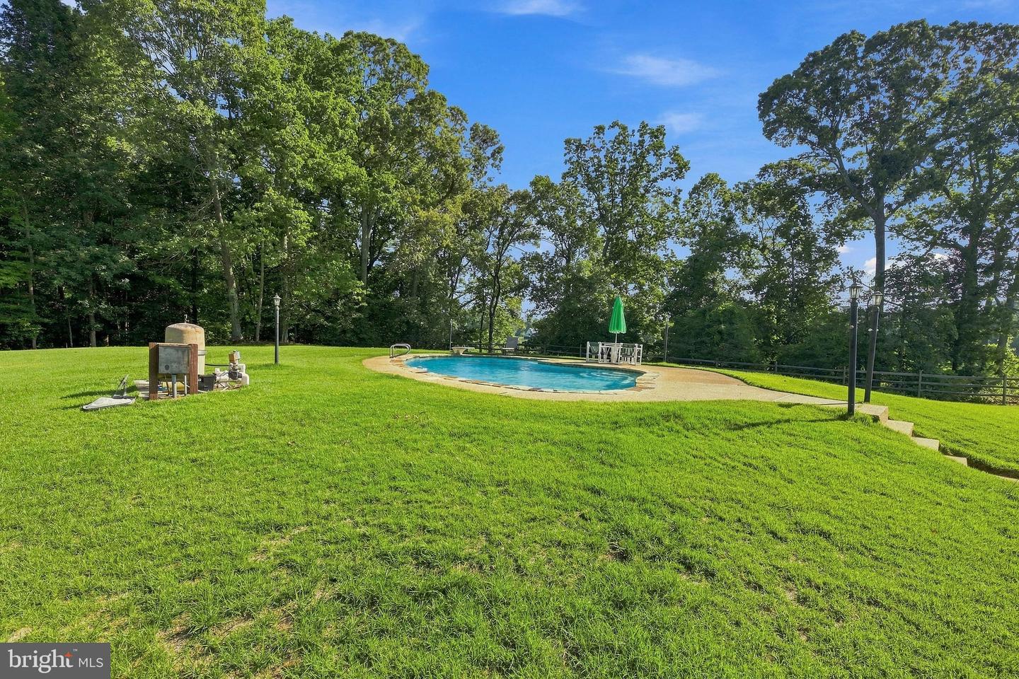 2020 Wash Hance Rd Property Photo 35
