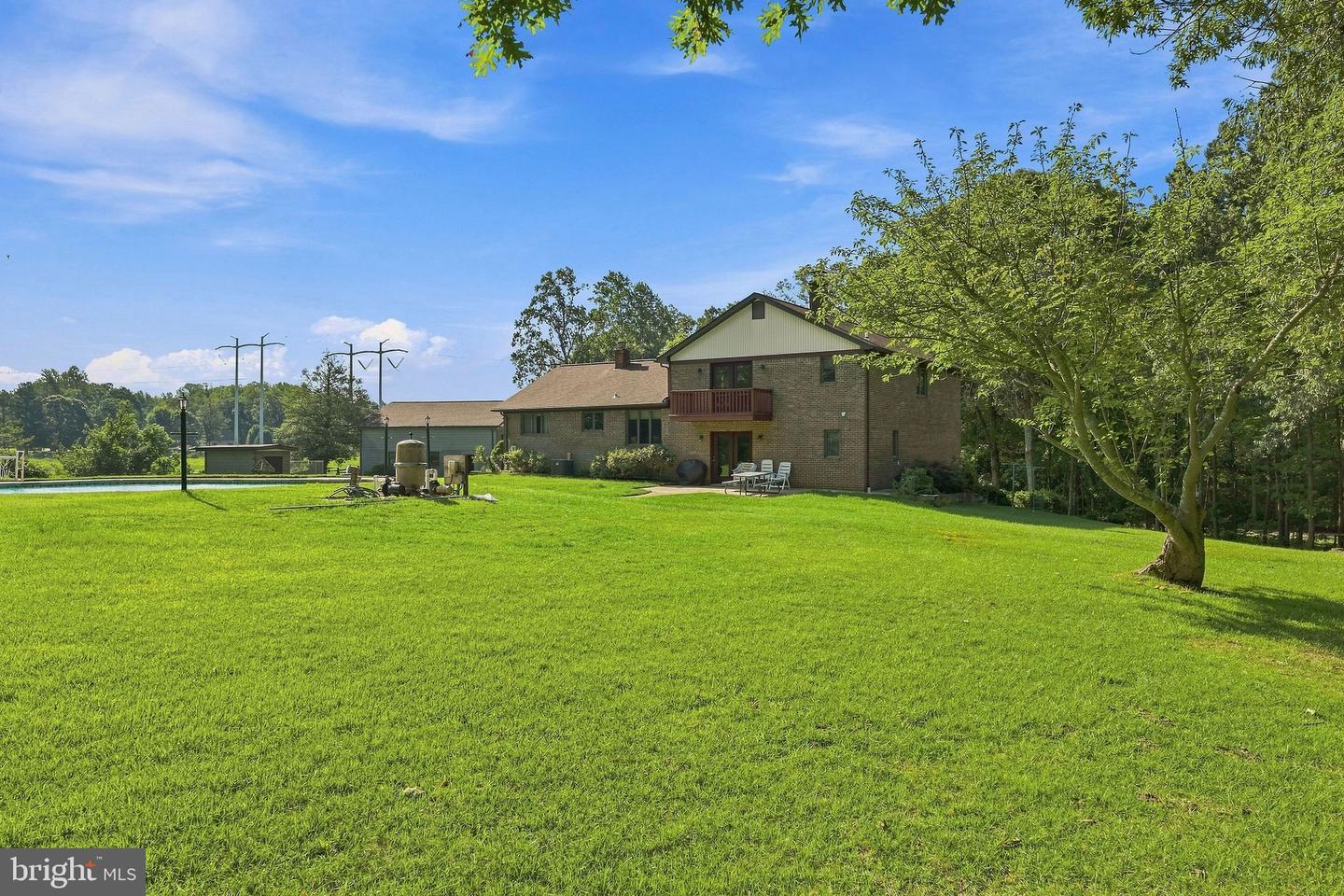 2020 Wash Hance Rd Property Photo 38