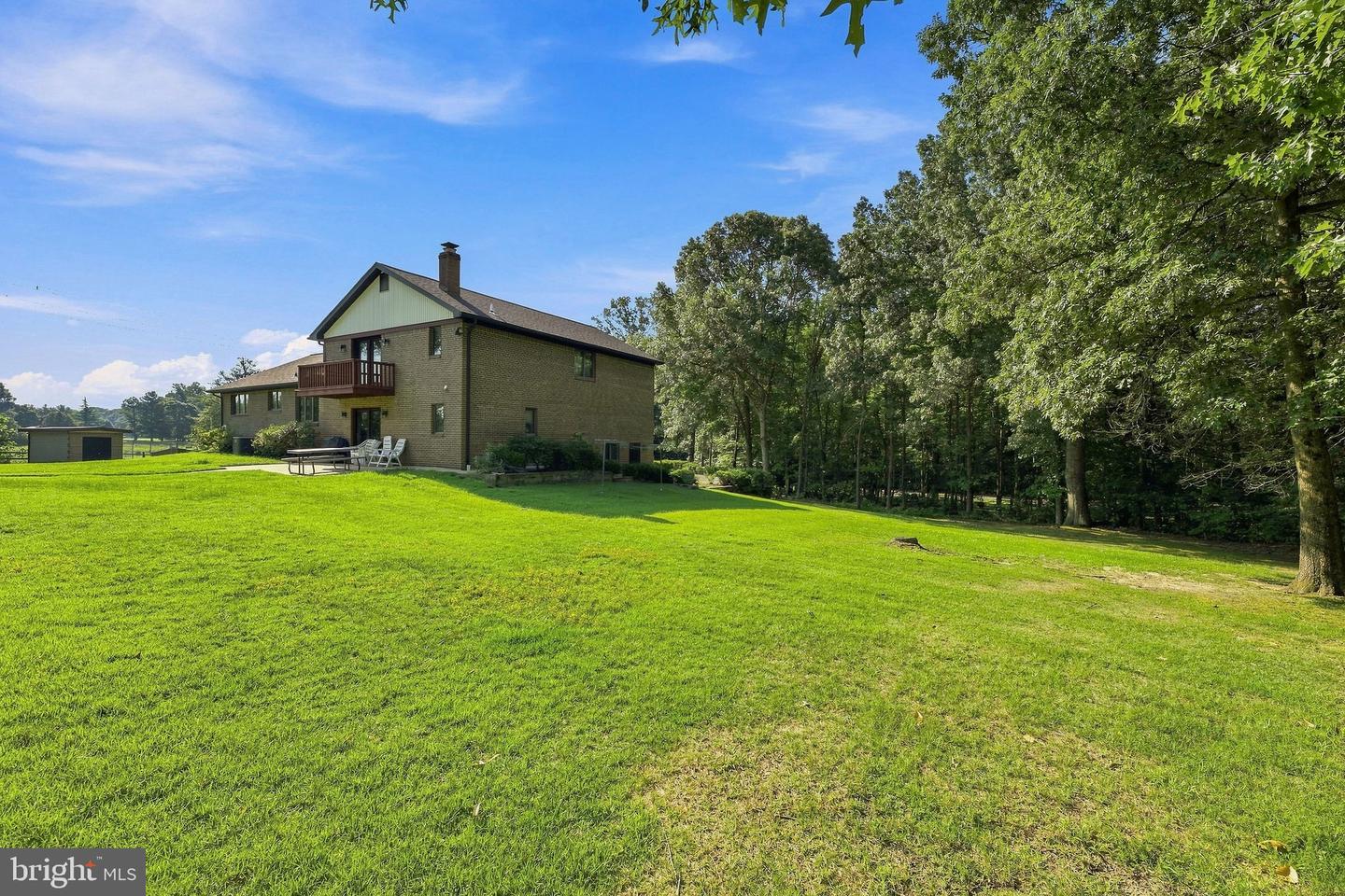 2020 Wash Hance Rd Property Photo 39