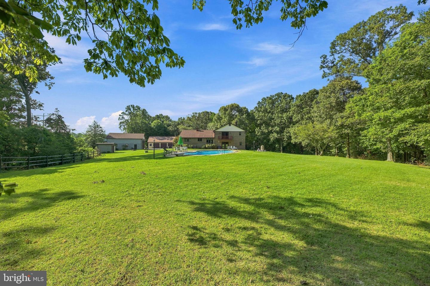 2020 Wash Hance Rd Property Photo 40