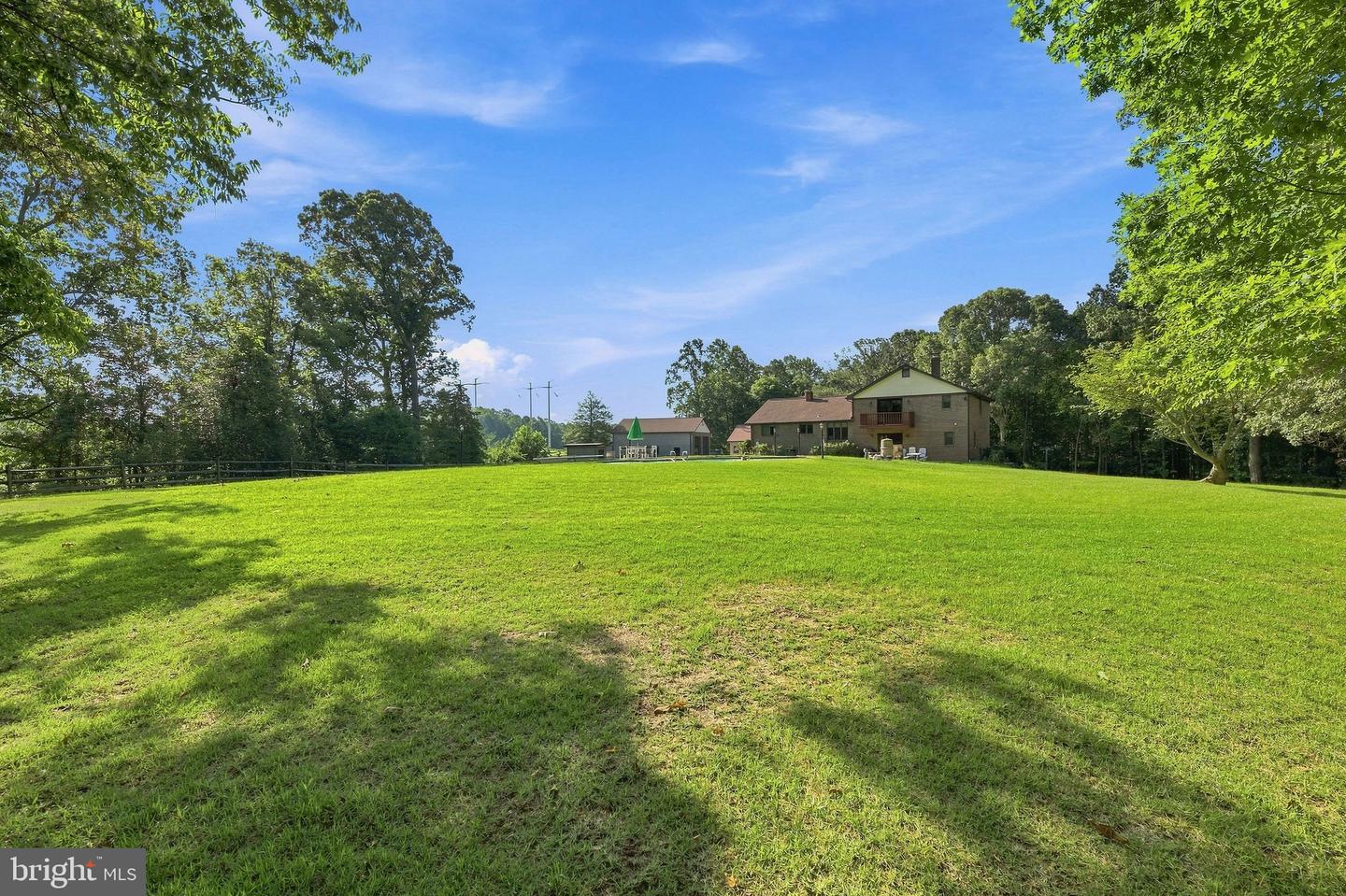 2020 Wash Hance Rd Property Photo 41