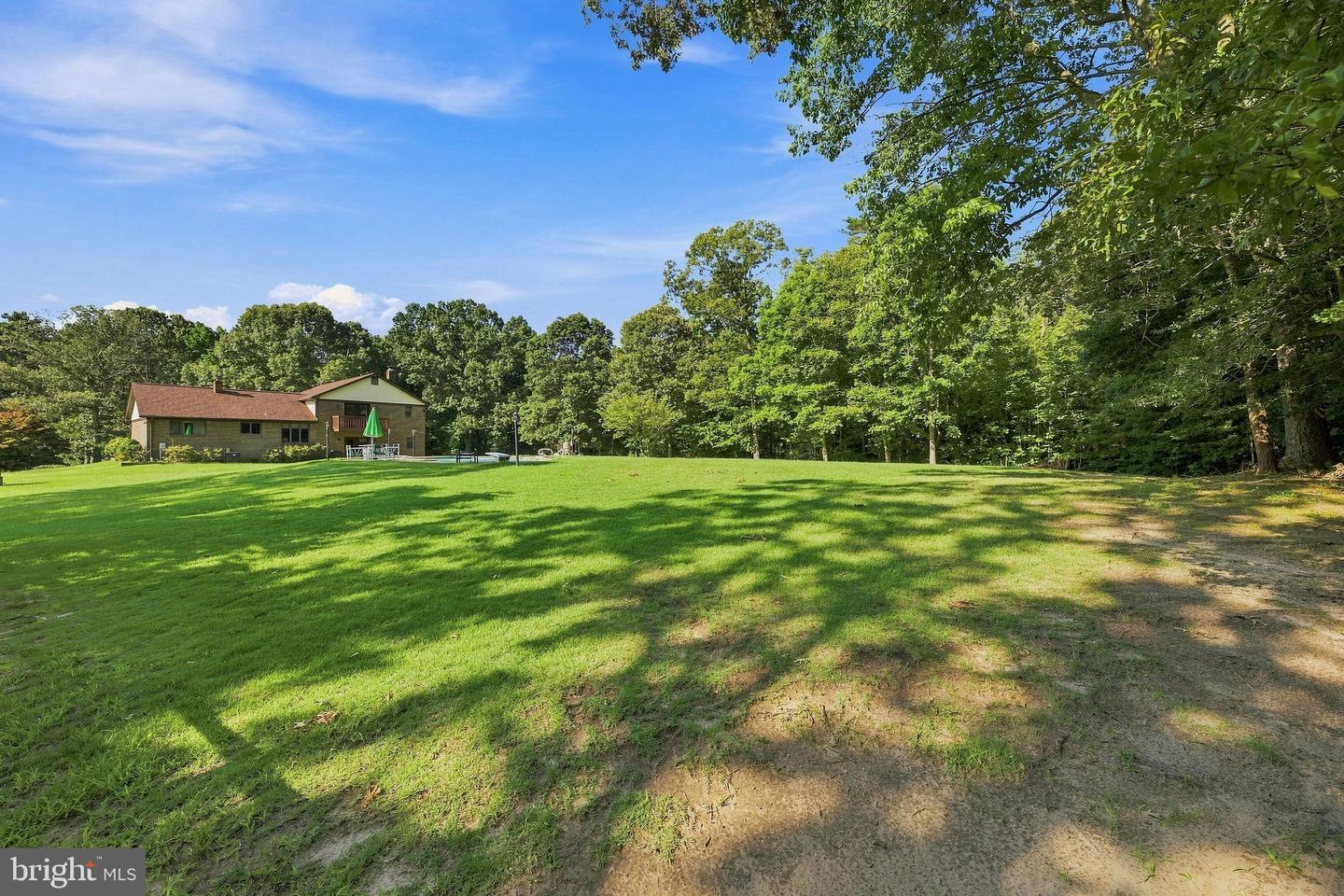2020 Wash Hance Rd Property Photo 42
