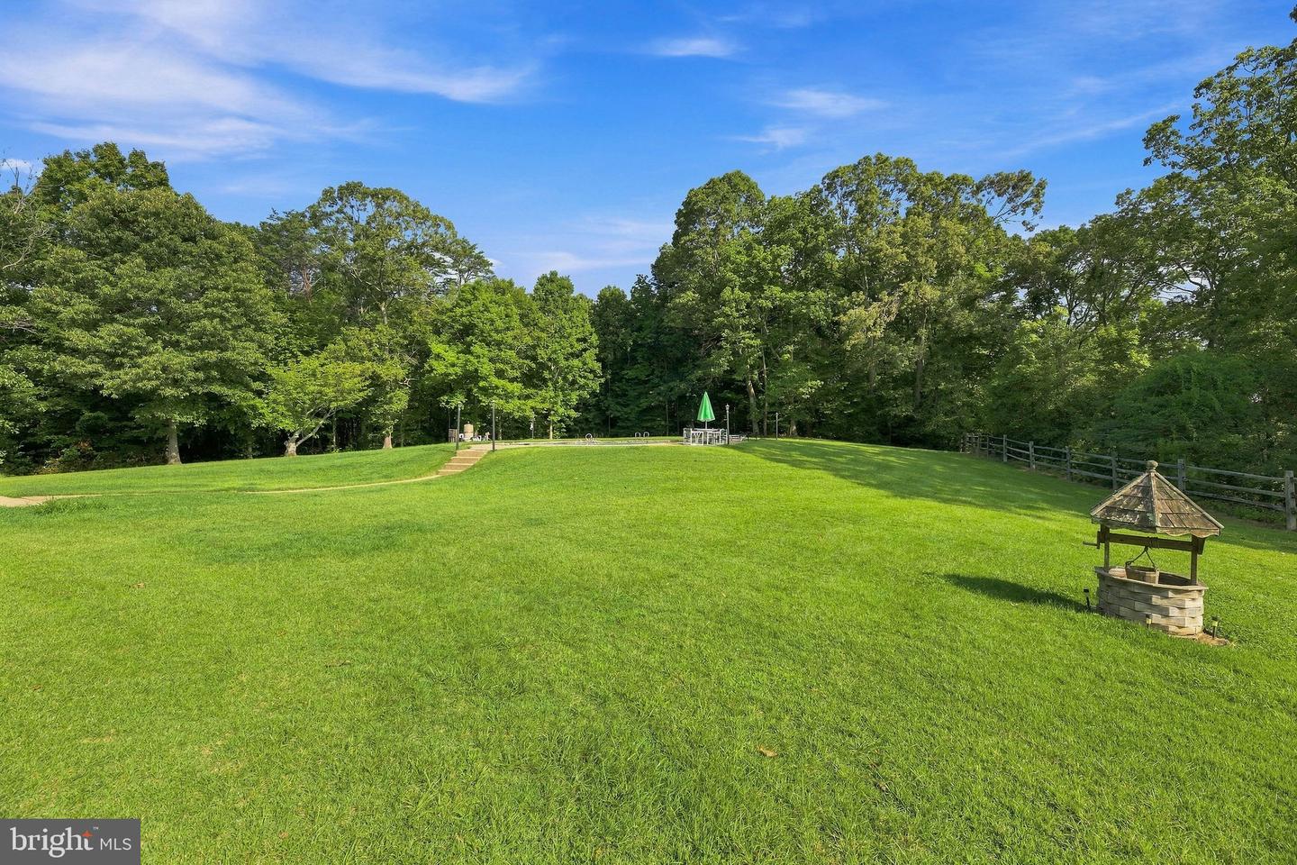2020 Wash Hance Rd Property Photo 43