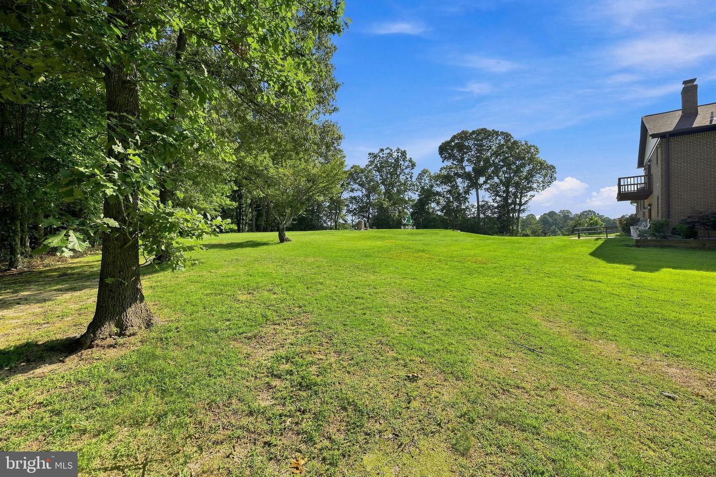 2020 Wash Hance Rd Property Photo 44