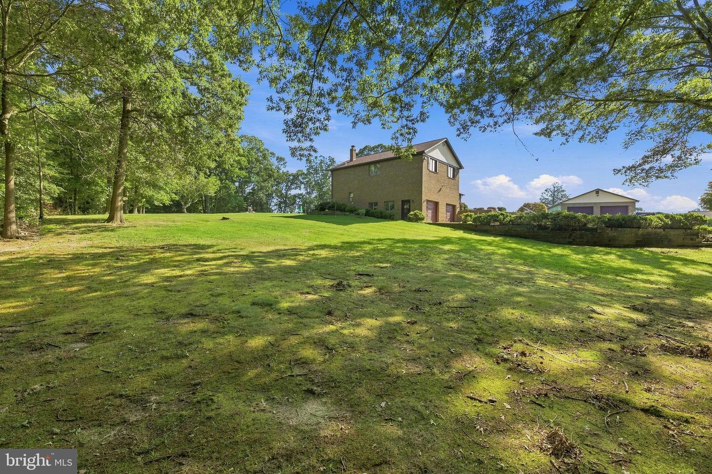 2020 Wash Hance Rd Property Photo 45