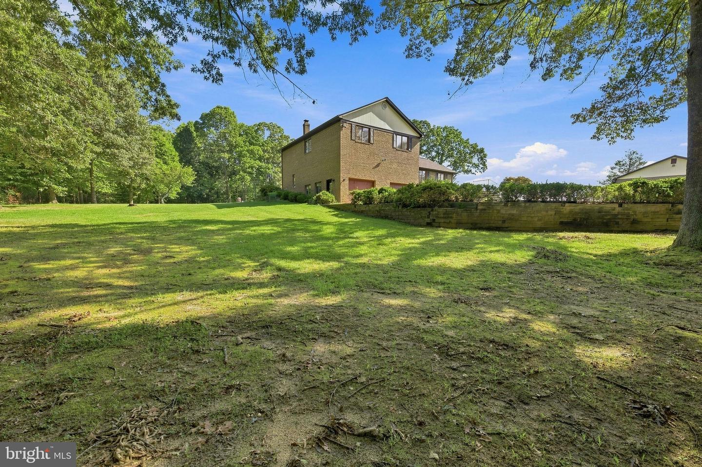 2020 Wash Hance Rd Property Photo 46