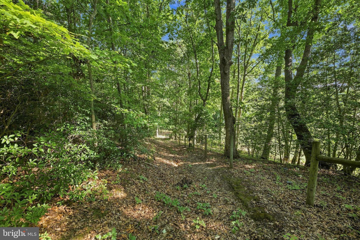 2020 Wash Hance Rd Property Photo 48