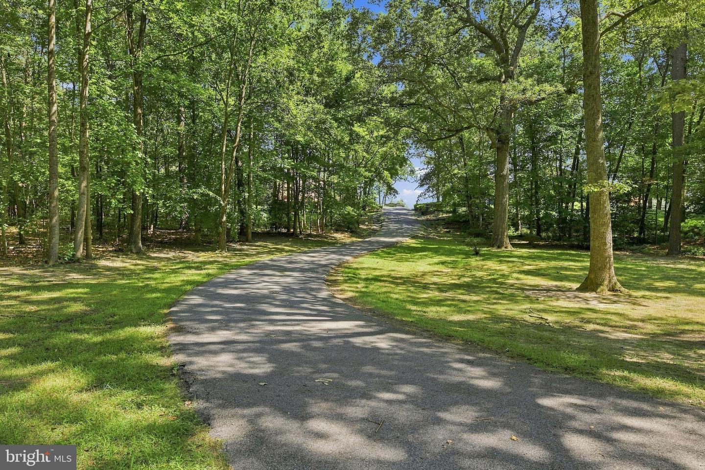 2020 Wash Hance Rd Property Photo 50