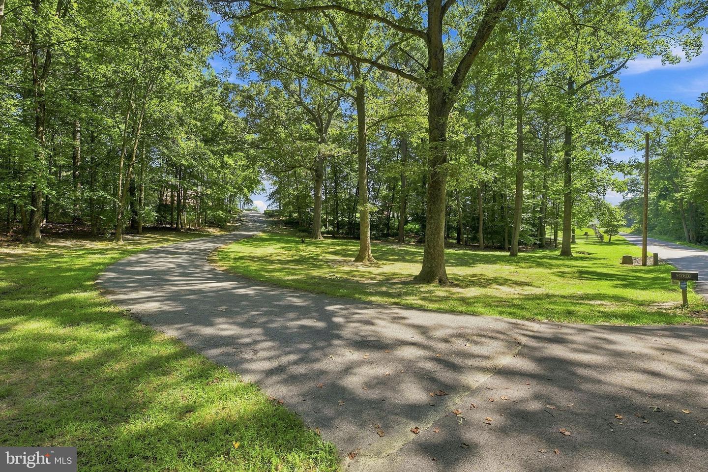 2020 Wash Hance Rd Property Photo 51