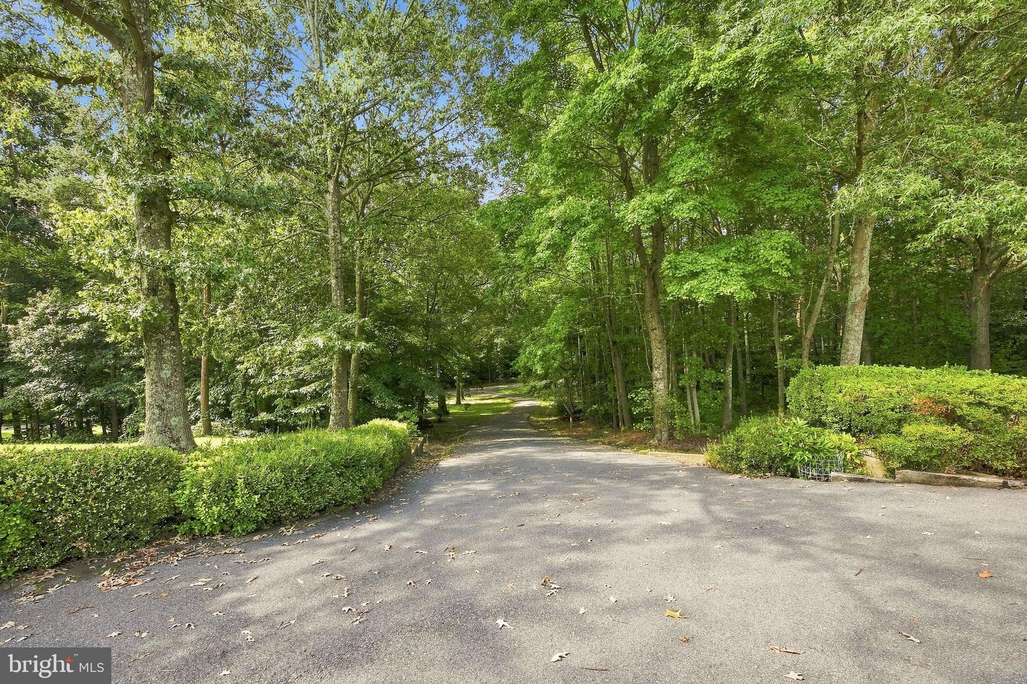 2020 Wash Hance Rd Property Photo 52