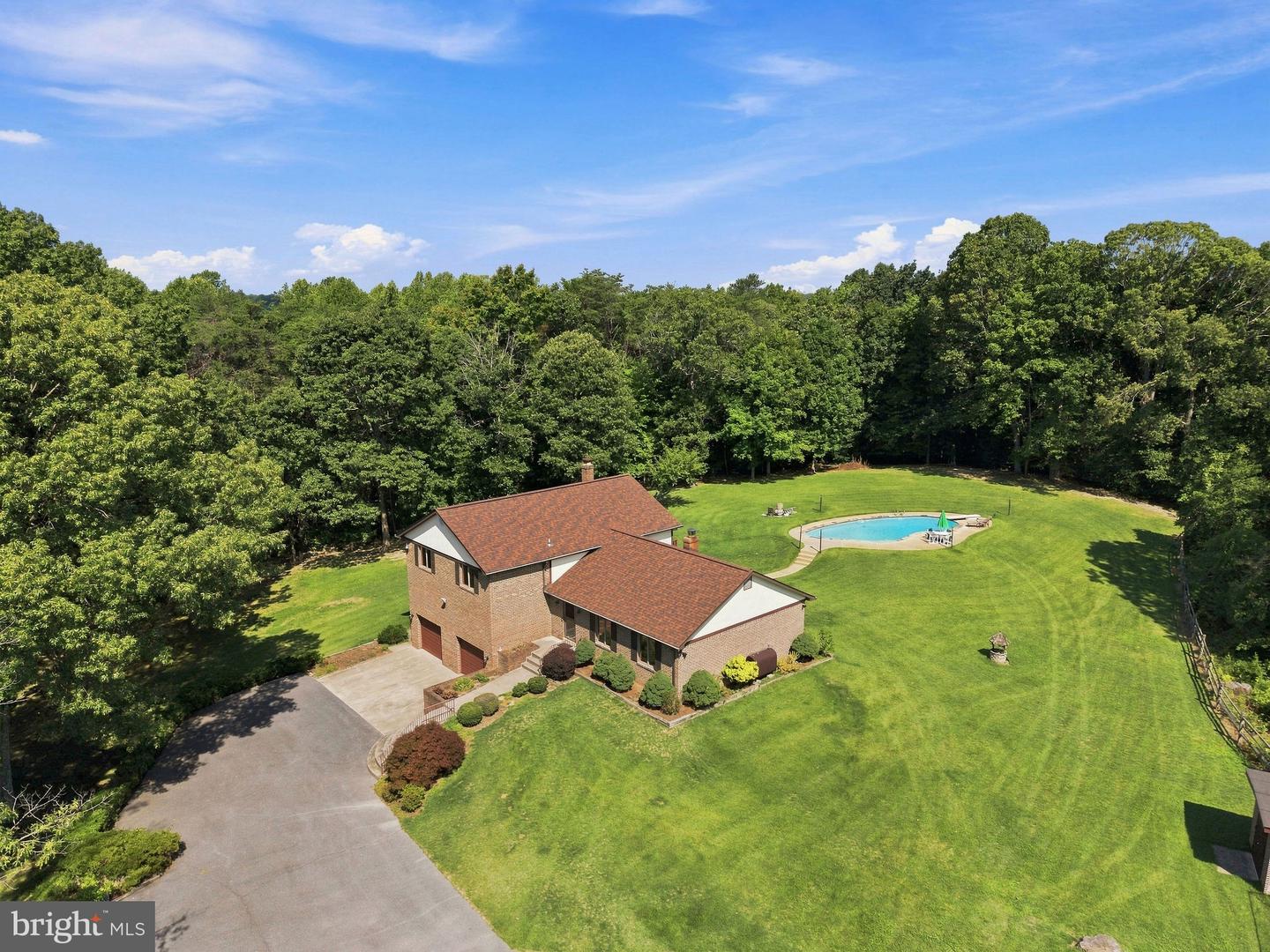 2020 Wash Hance Rd Property Photo 60