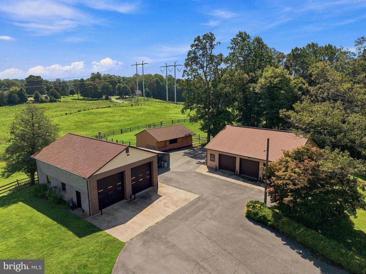 2020 Wash Hance Rd Property Photo 62