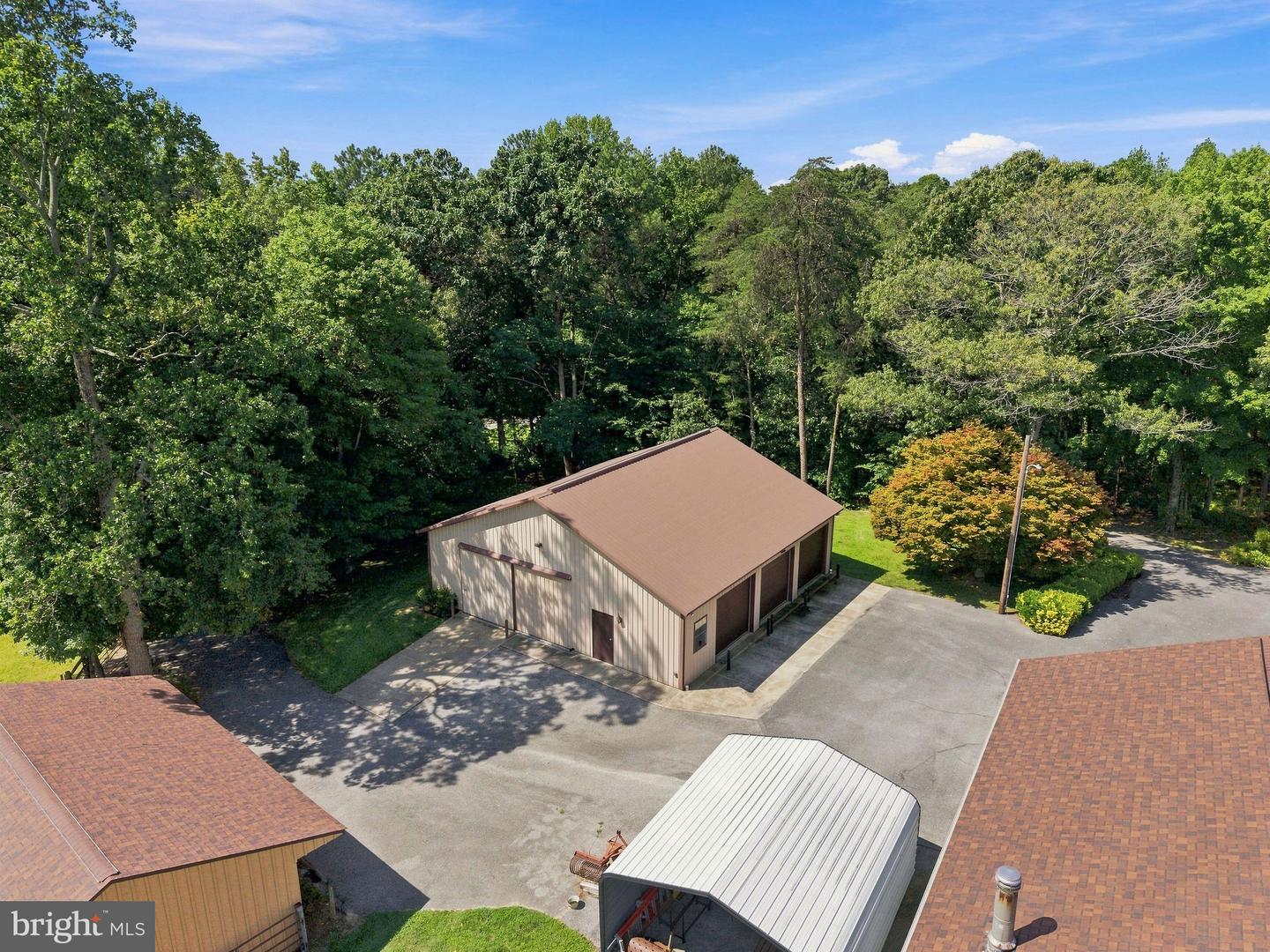 2020 Wash Hance Rd Property Photo 63