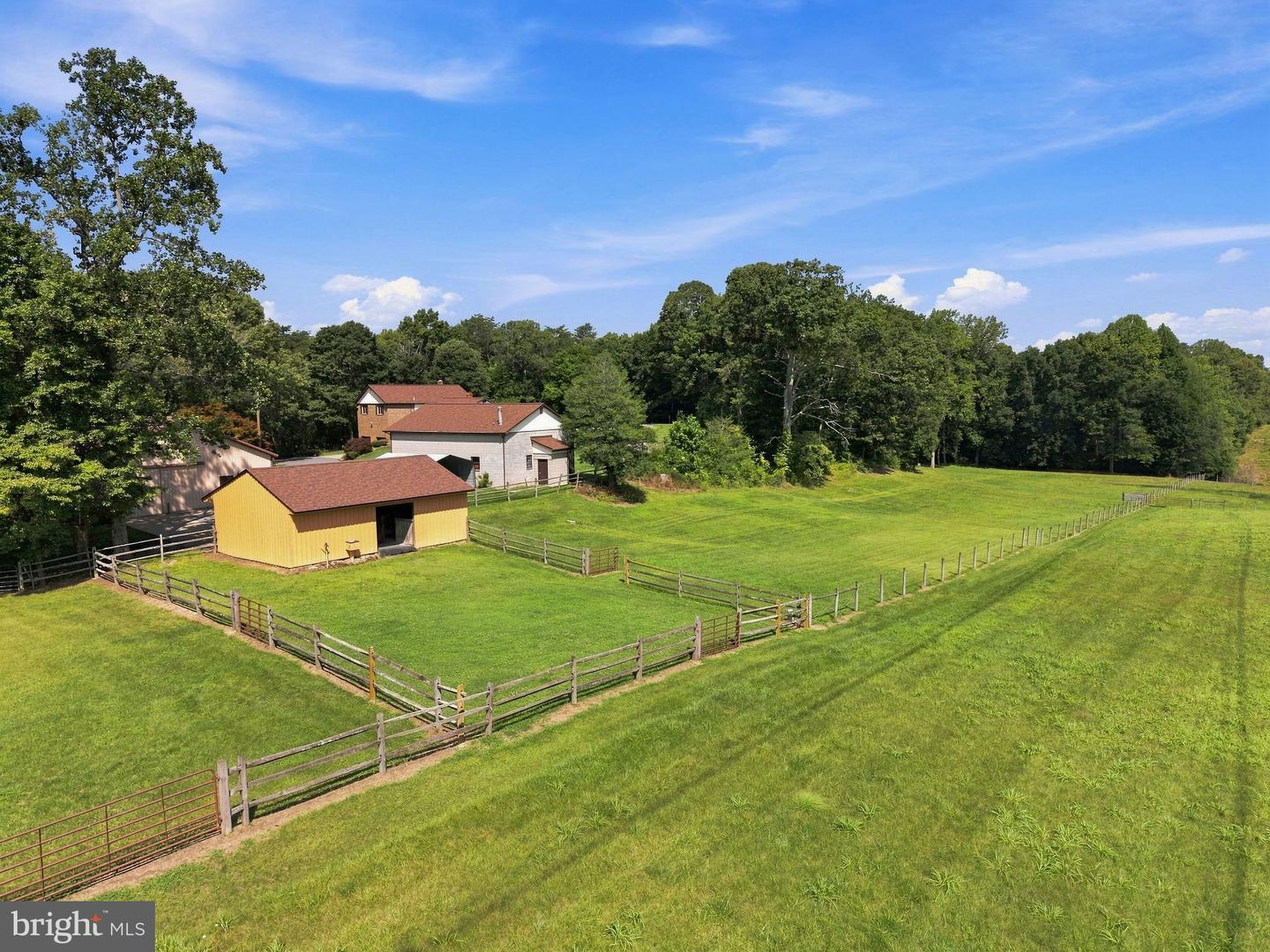 2020 Wash Hance Rd Property Photo 64