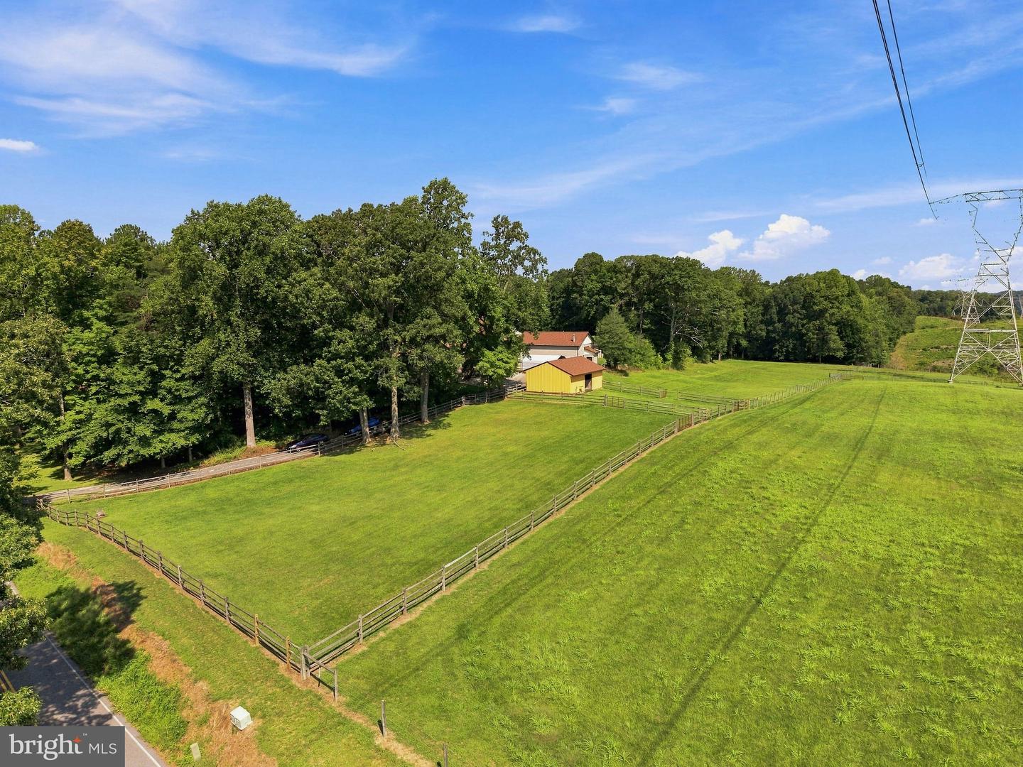2020 Wash Hance Rd Property Photo 65
