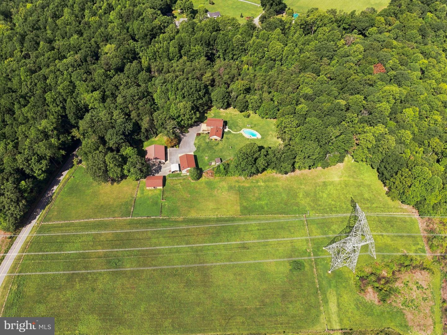 2020 Wash Hance Rd Property Photo 67