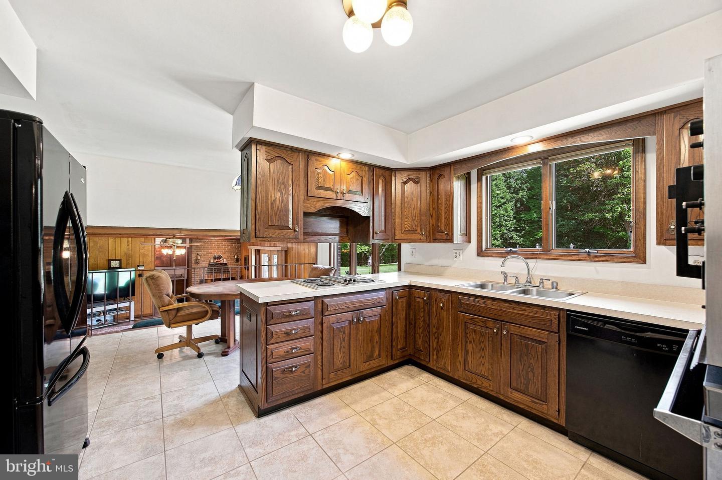 2020 Wash Hance Rd Property Photo 68